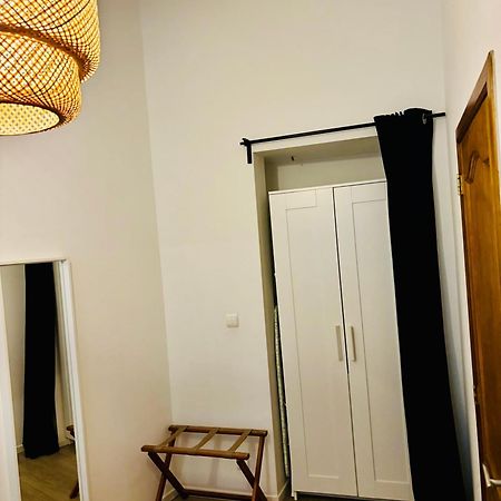 Sublime Appartement Au Centre De Bruxelles Dış mekan fotoğraf