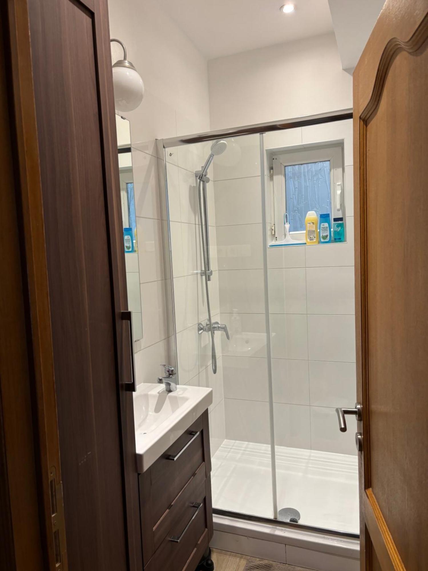 Sublime Appartement Au Centre De Bruxelles Dış mekan fotoğraf